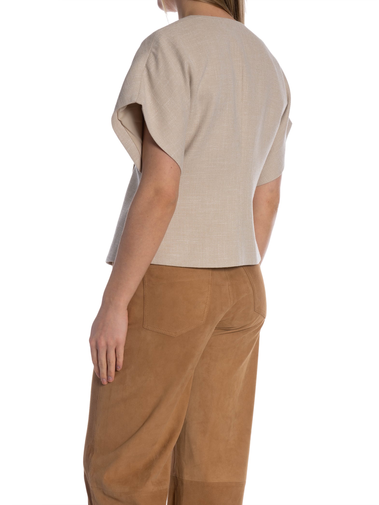 Y.A.S TOPP YASCOMIRA OATMEAL_108012.jpg