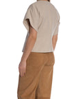 Y.A.S TOPP YASCOMIRA OATMEAL_108012.jpg