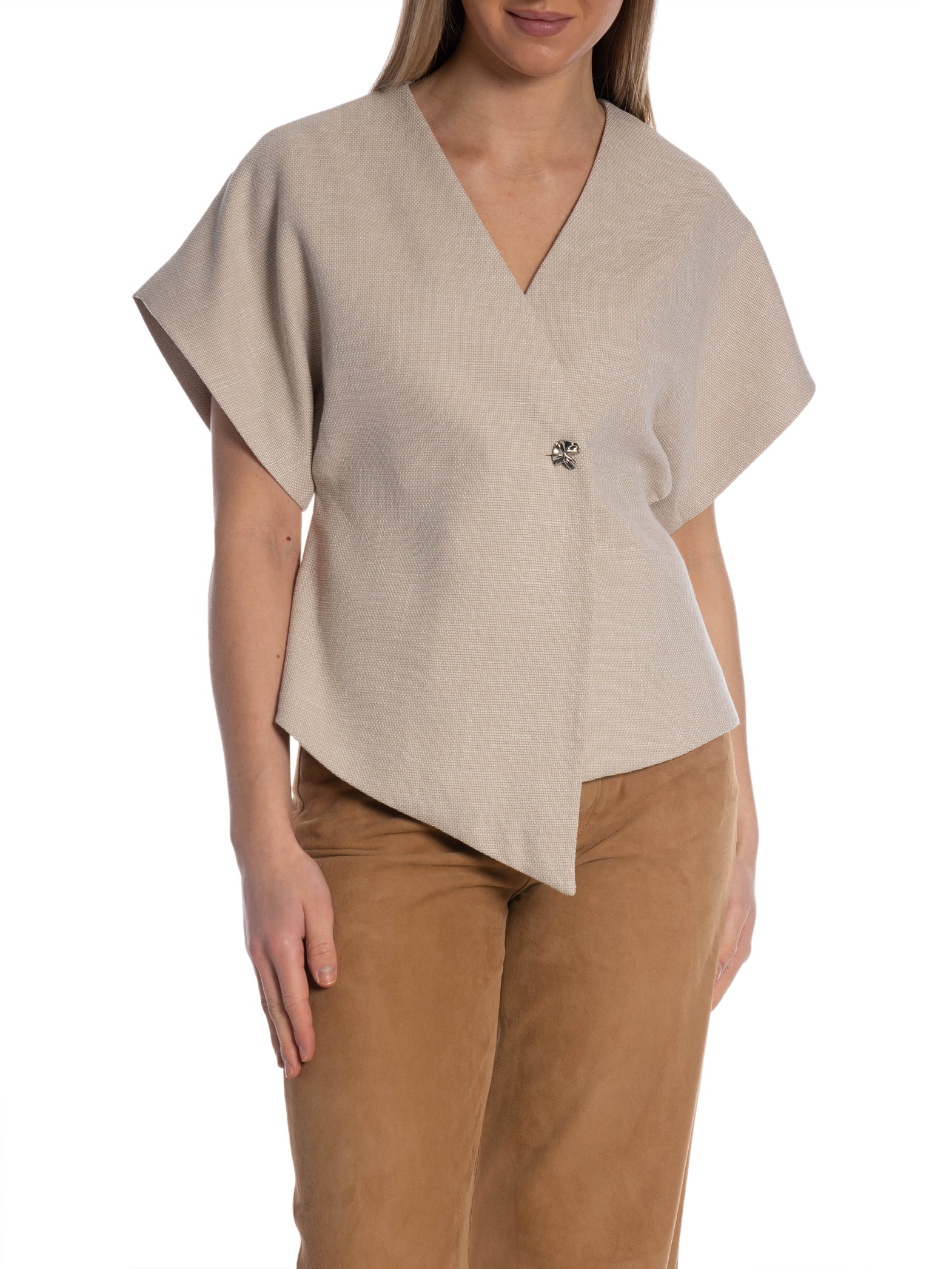 Y.A.S TOPP YASCOMIRA OATMEAL_108013.jpg