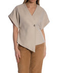 Y.A.S TOPP YASCOMIRA OATMEAL_108013.jpg