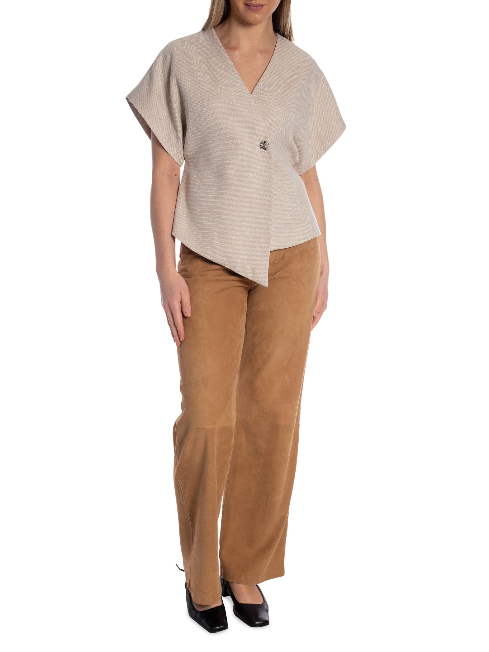 Y.A.S TOPP YASCOMIRA OATMEAL_108014.jpg