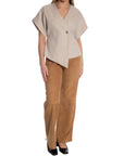 Y.A.S TOPP YASCOMIRA OATMEAL_108014.jpg