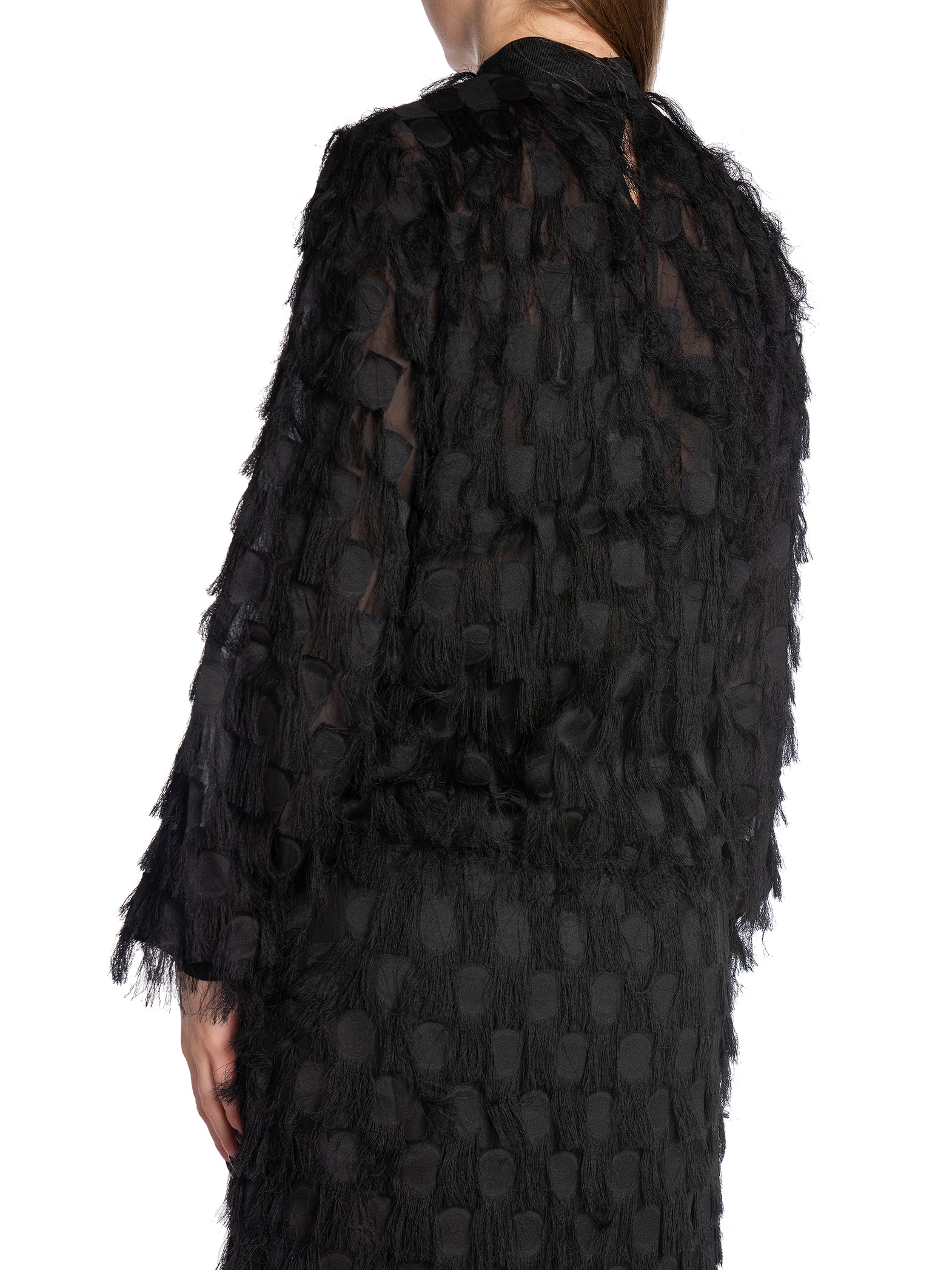 Y.A.S TOPP YASDIO LS BLACK_81405.jpg