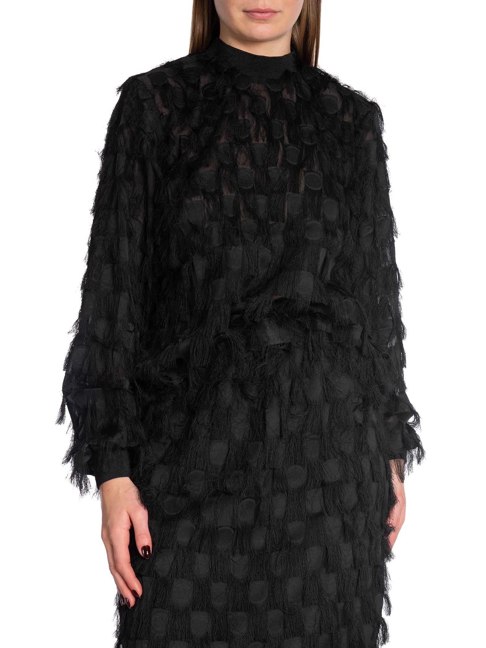 Y.A.S TOPP YASDIO LS BLACK_81406.jpg