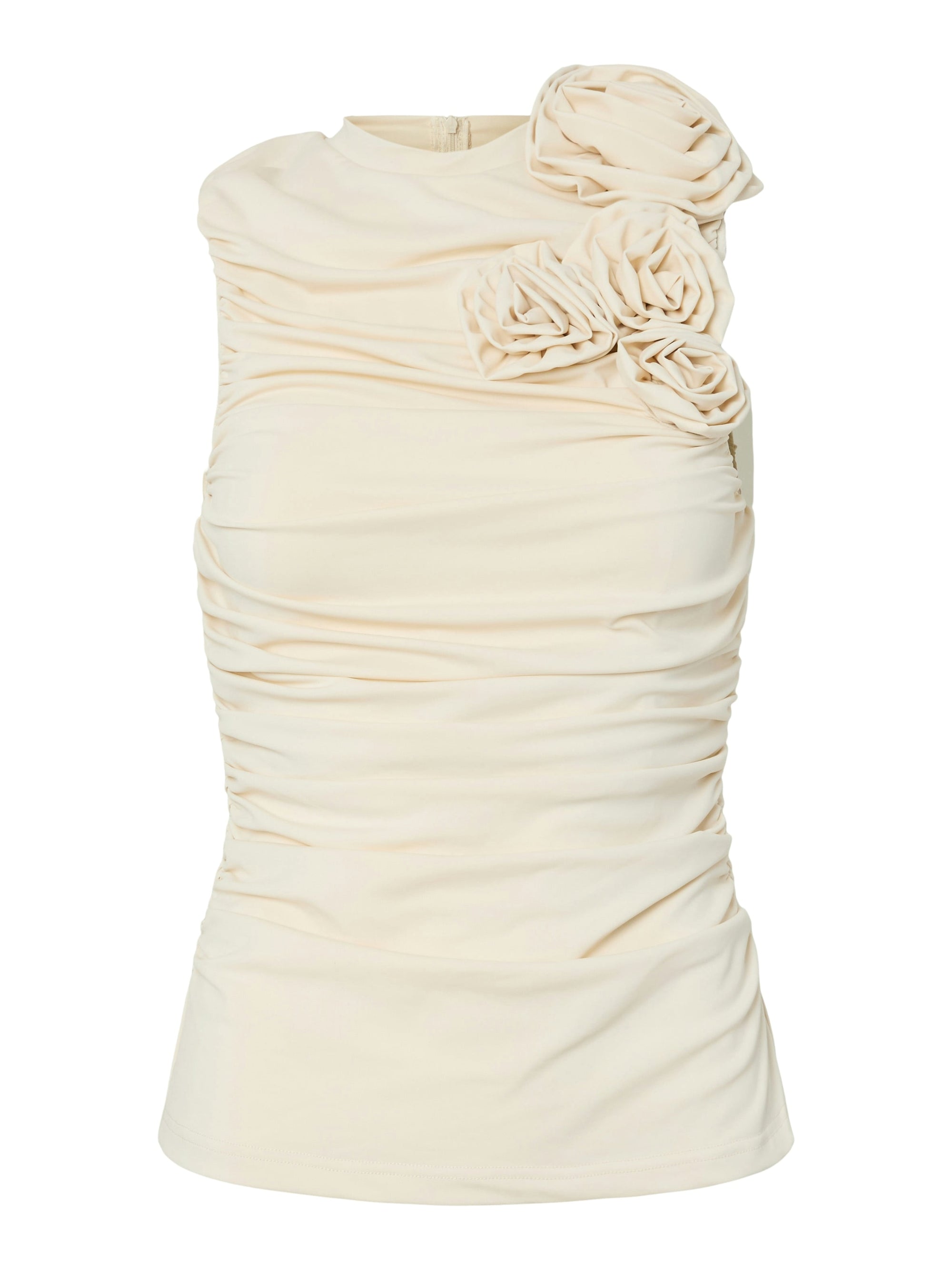Y.A.S TOPP YASDONA PRISTINE_110445.jpg