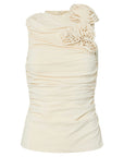 Y.A.S TOPP YASDONA PRISTINE_110445.jpg