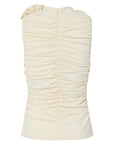 Y.A.S TOPP YASDONA PRISTINE_110446.jpg