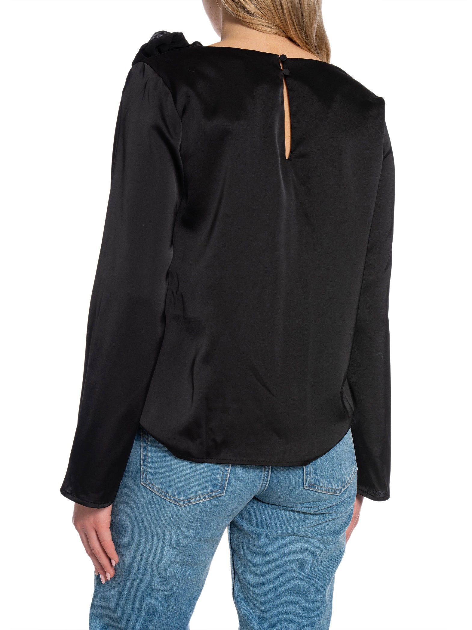 Y.A.S TOPP YASELMIRO LS  BLACK_84335.jpg