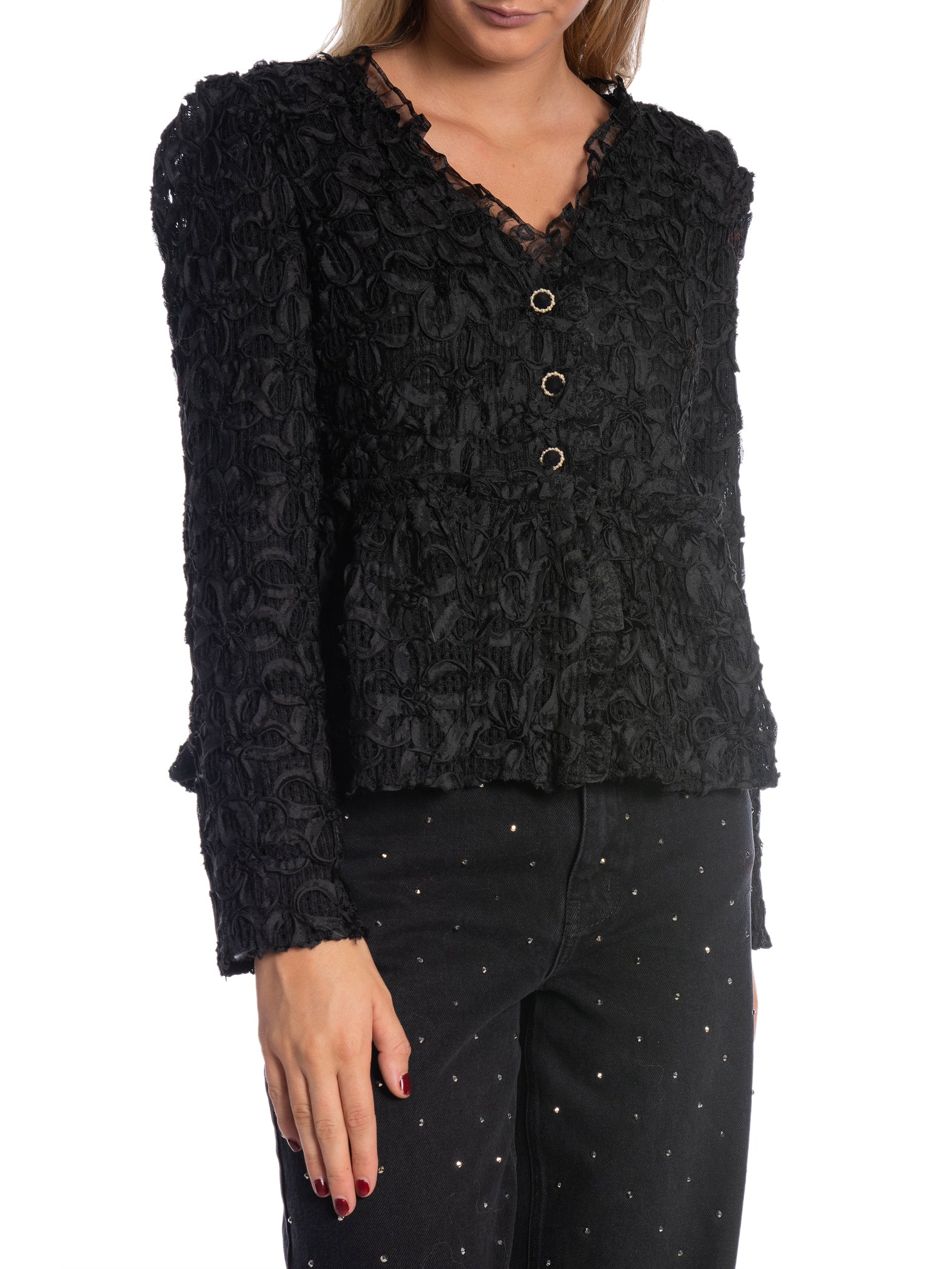 Y.A.S TOPP YASFLERA BLACK_93084.jpg