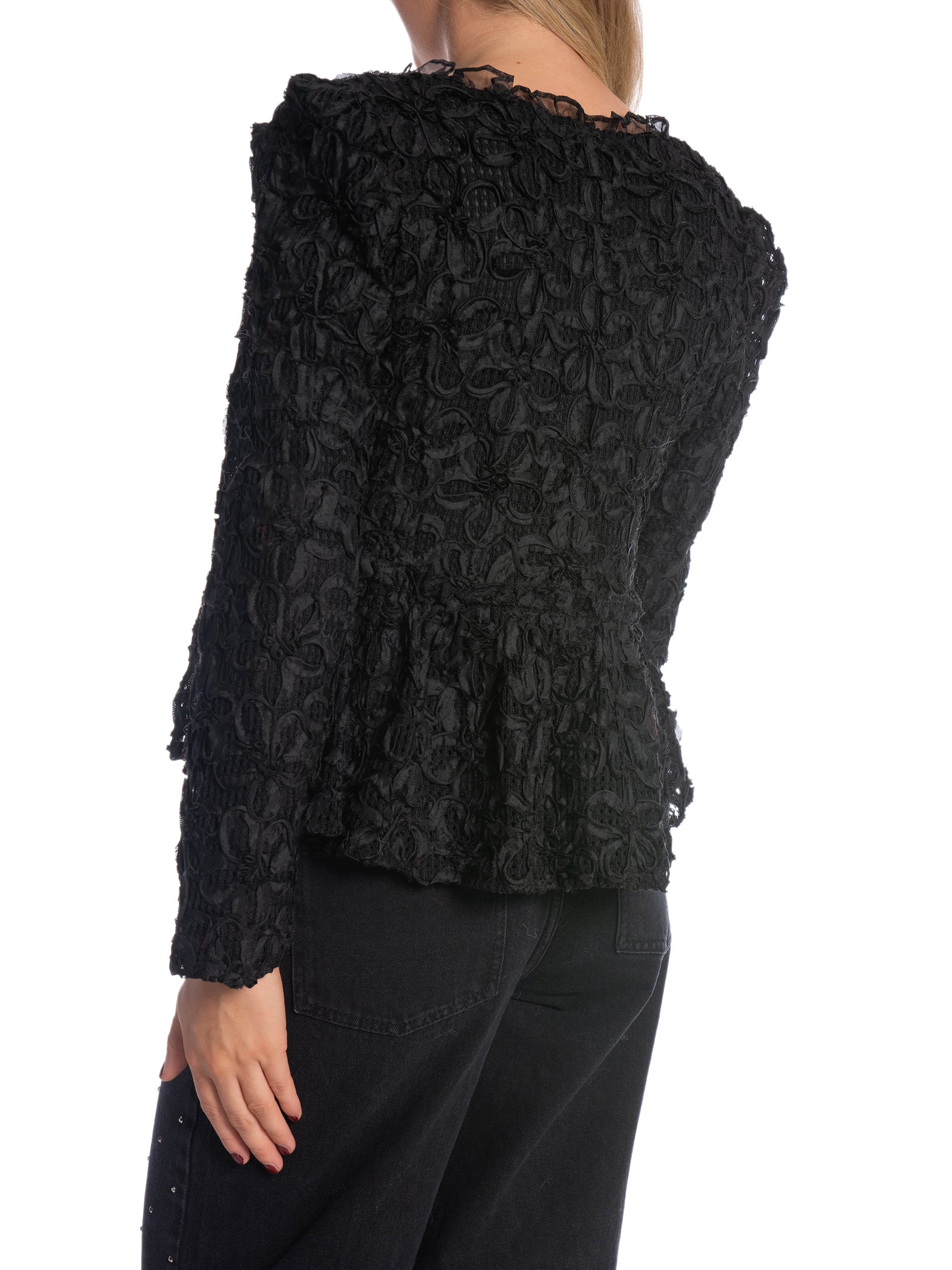 Y.A.S TOPP YASFLERA BLACK_93085.jpg