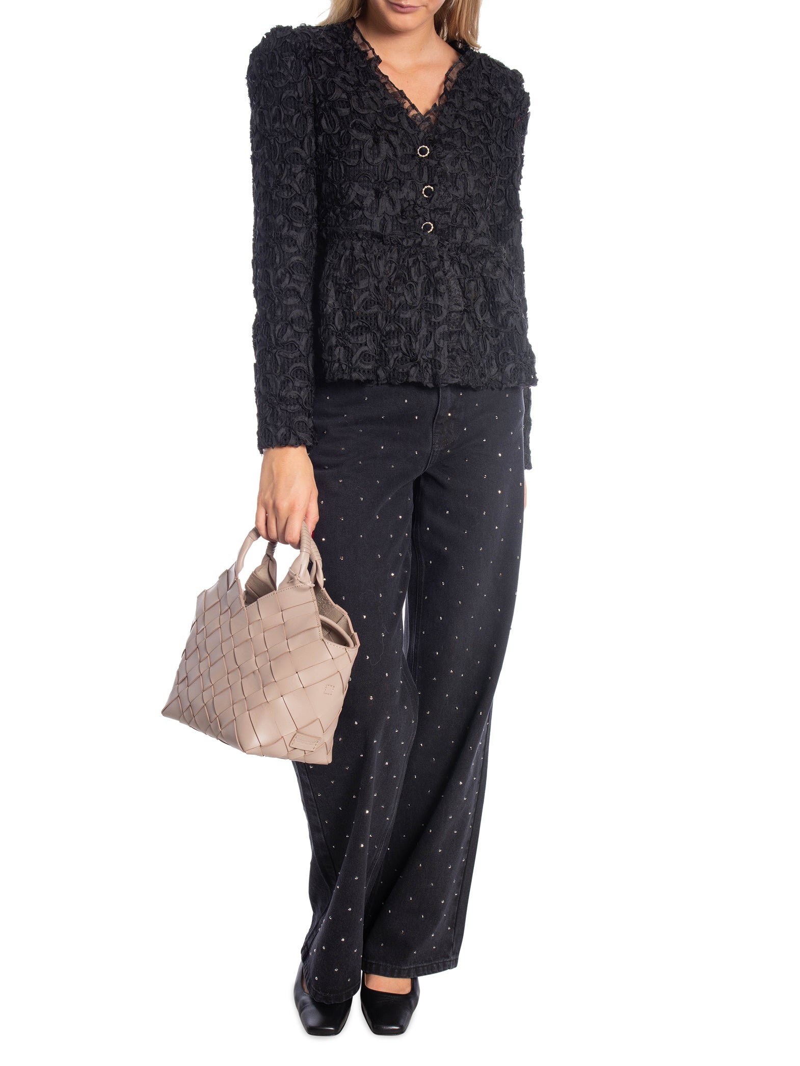 Y.A.S TOPP YASFLERA BLACK_93086.jpg