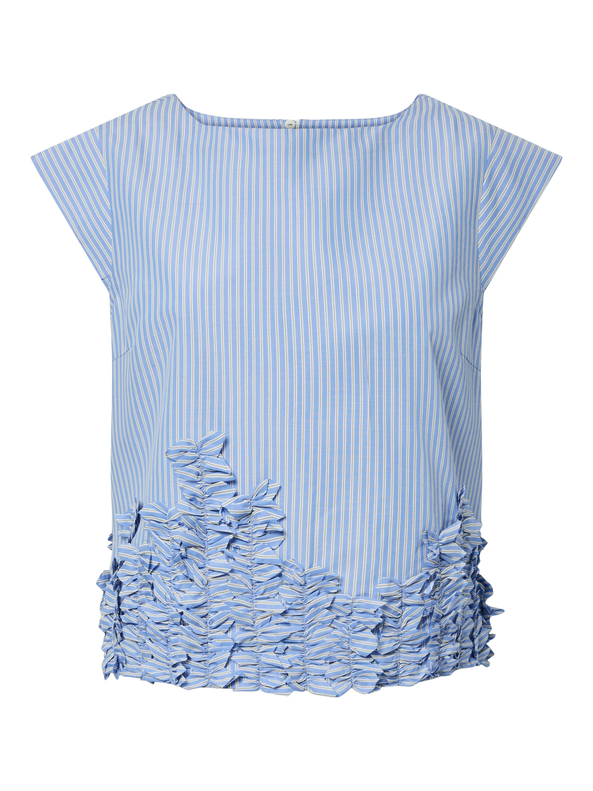 Y.A.S TOPP YASFRIMI SHORT MARINA_110226.jpg