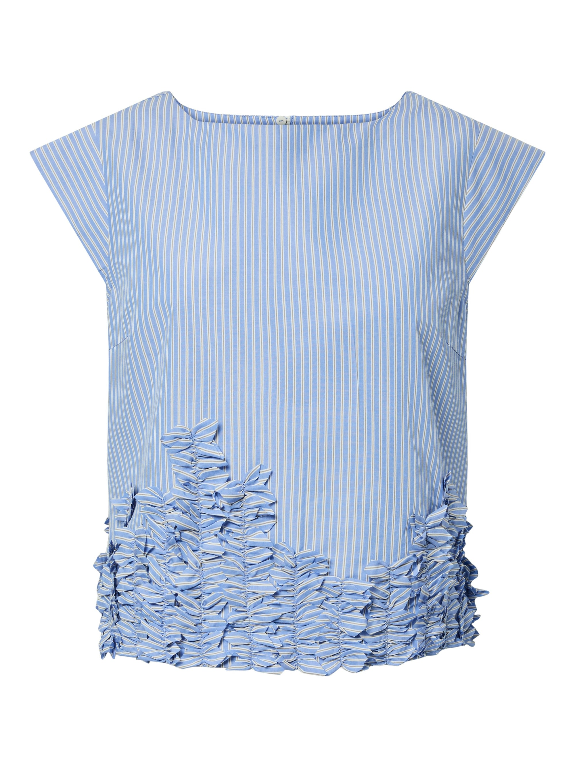 Y.A.S TOPP YASFRIMI SHORT MARINA_110226.jpg