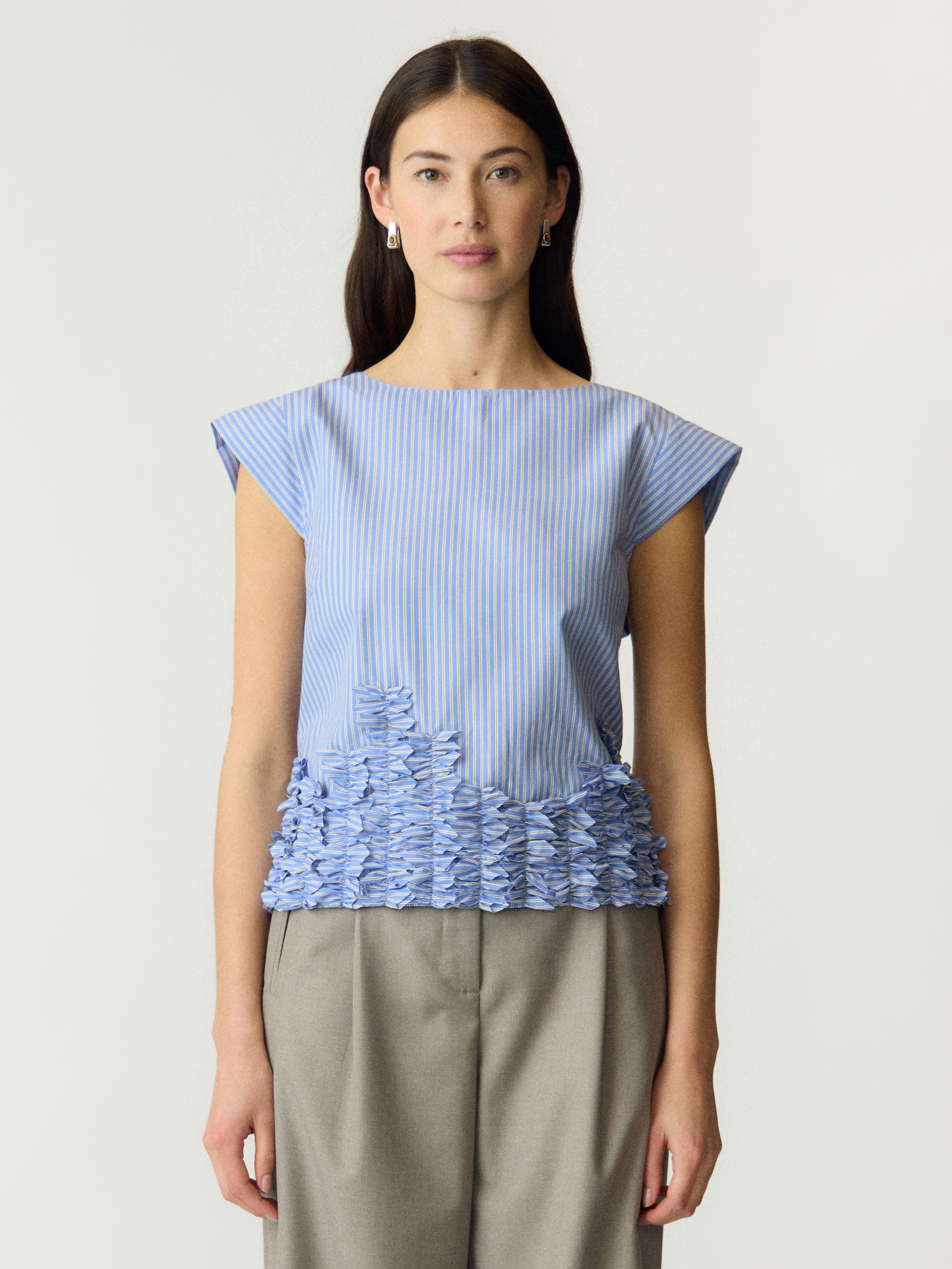Y.A.S TOPP YASFRIMI SHORT MARINA_110243.jpg