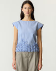Y.A.S TOPP YASFRIMI SHORT MARINA_110243.jpg