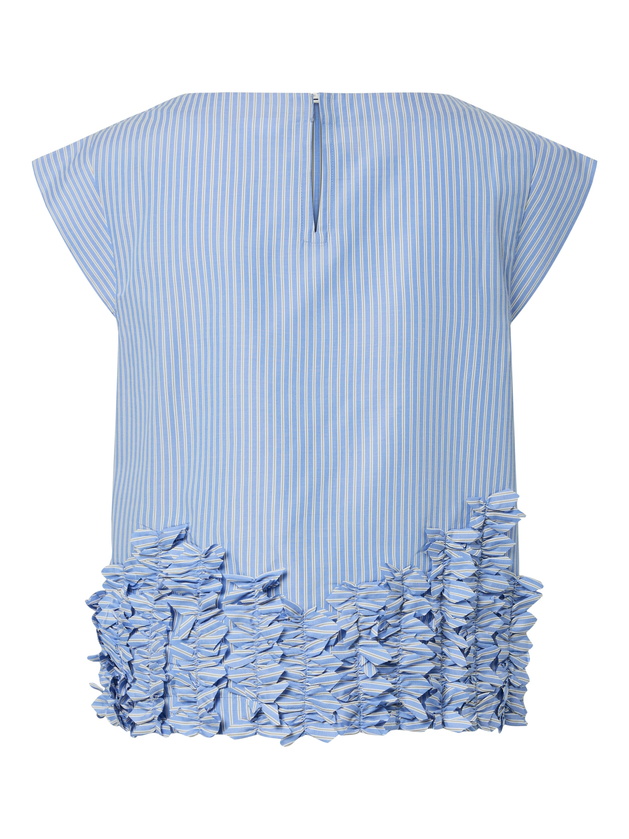 Y.A.S TOPP YASFRIMI SHORT MARINA_110244.jpg