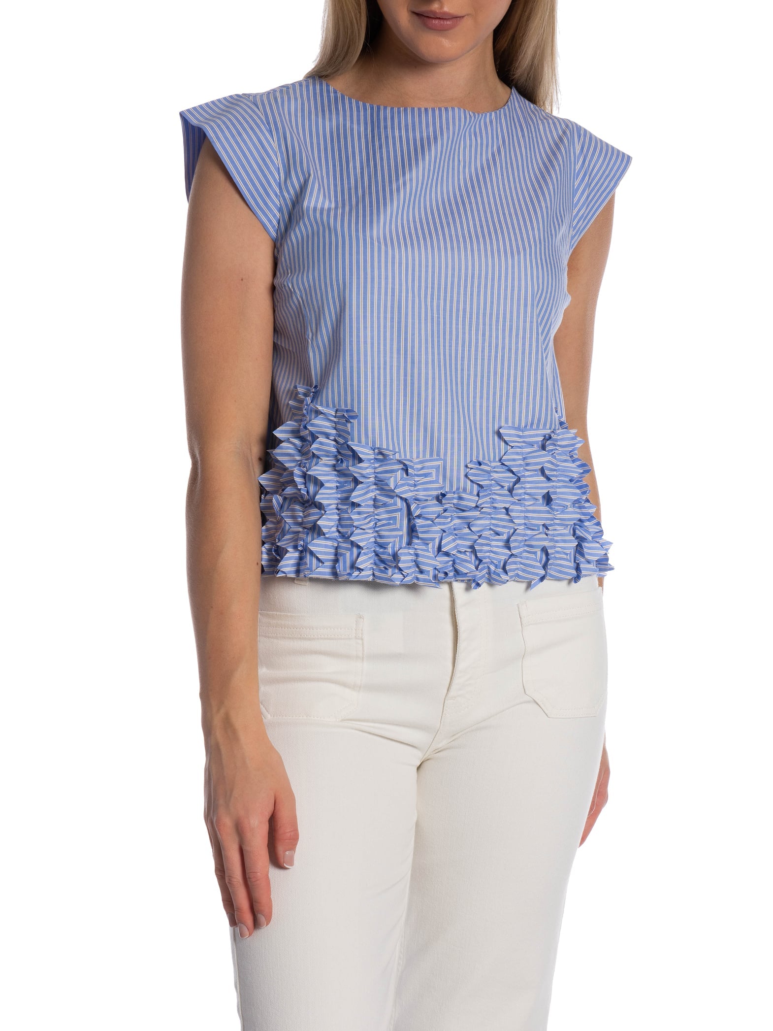 Y.A.S TOPP YASFRIMI SHORT MARINA_111084.jpg