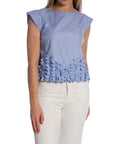 Y.A.S TOPP YASFRIMI SHORT MARINA_111084.jpg