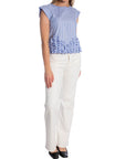 Y.A.S TOPP YASFRIMI SHORT MARINA_111085.jpg