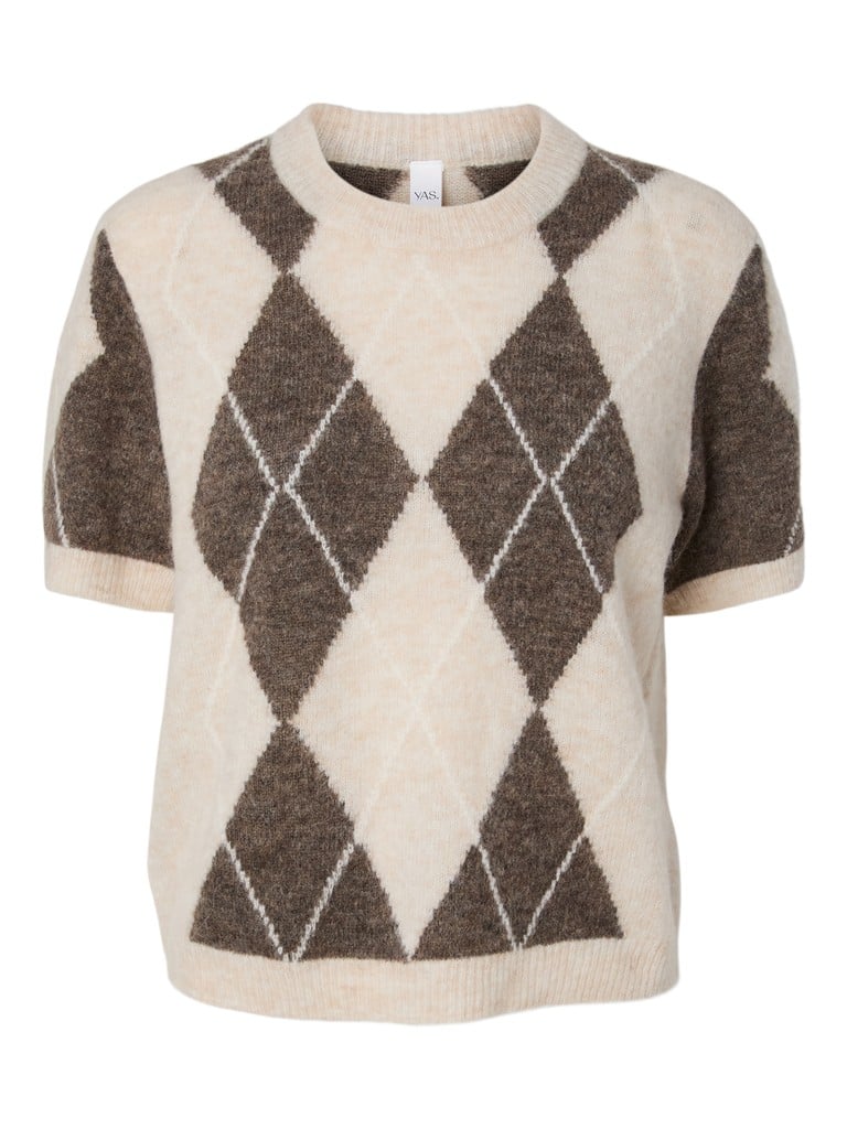 Y.A.S TOPP YASJOHI OATMEAL_113320.jpg