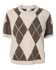 Y.A.S TOPP YASJOHI OATMEAL_113320.jpg