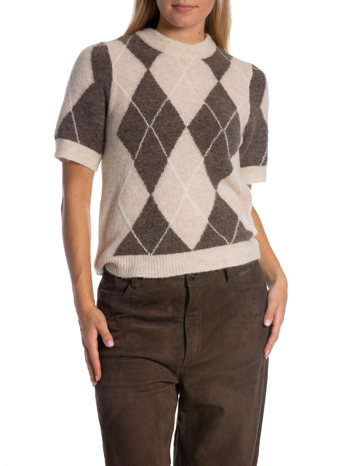Y.A.S TOPP YASJOHI OATMEAL_114278.jpg