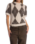Y.A.S TOPP YASJOHI OATMEAL_114278.jpg
