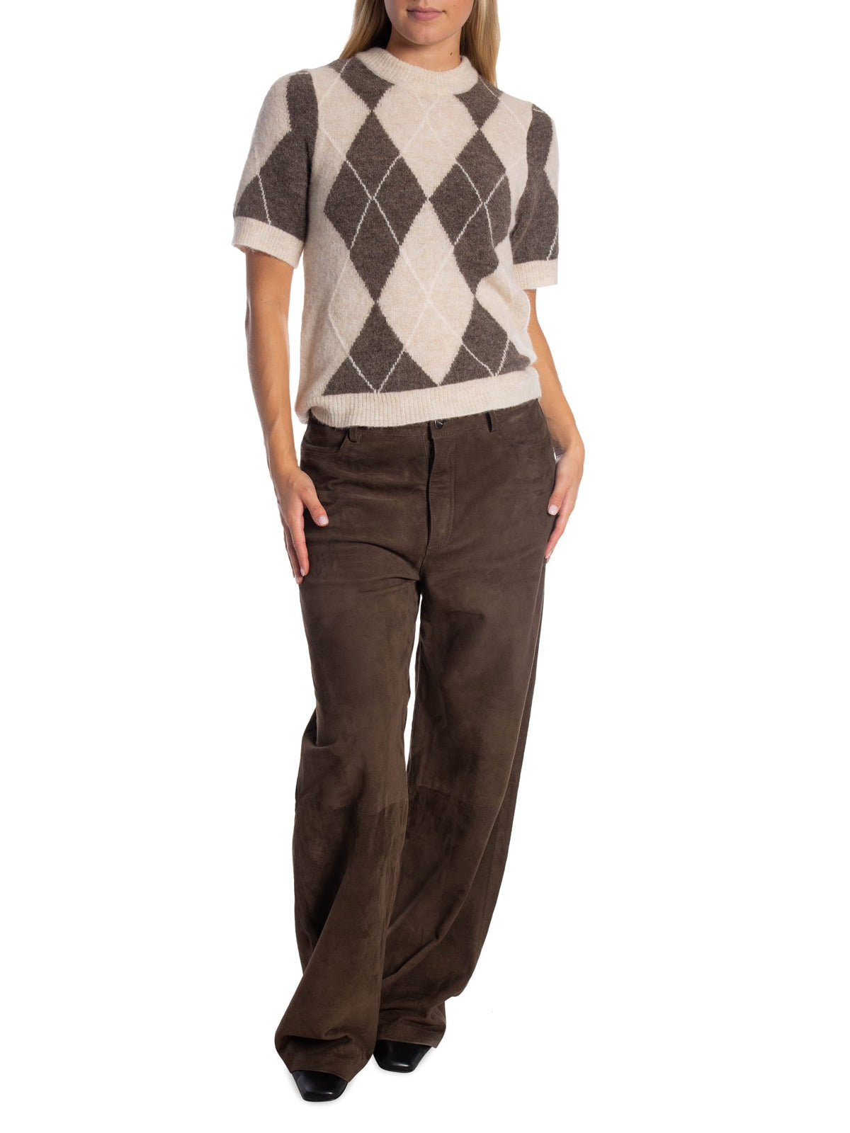 Y.A.S TOPP YASJOHI OATMEAL_114279.jpg