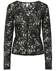 Y.A.S TOPP YASLACEY LACE BLACK_111494.jpg