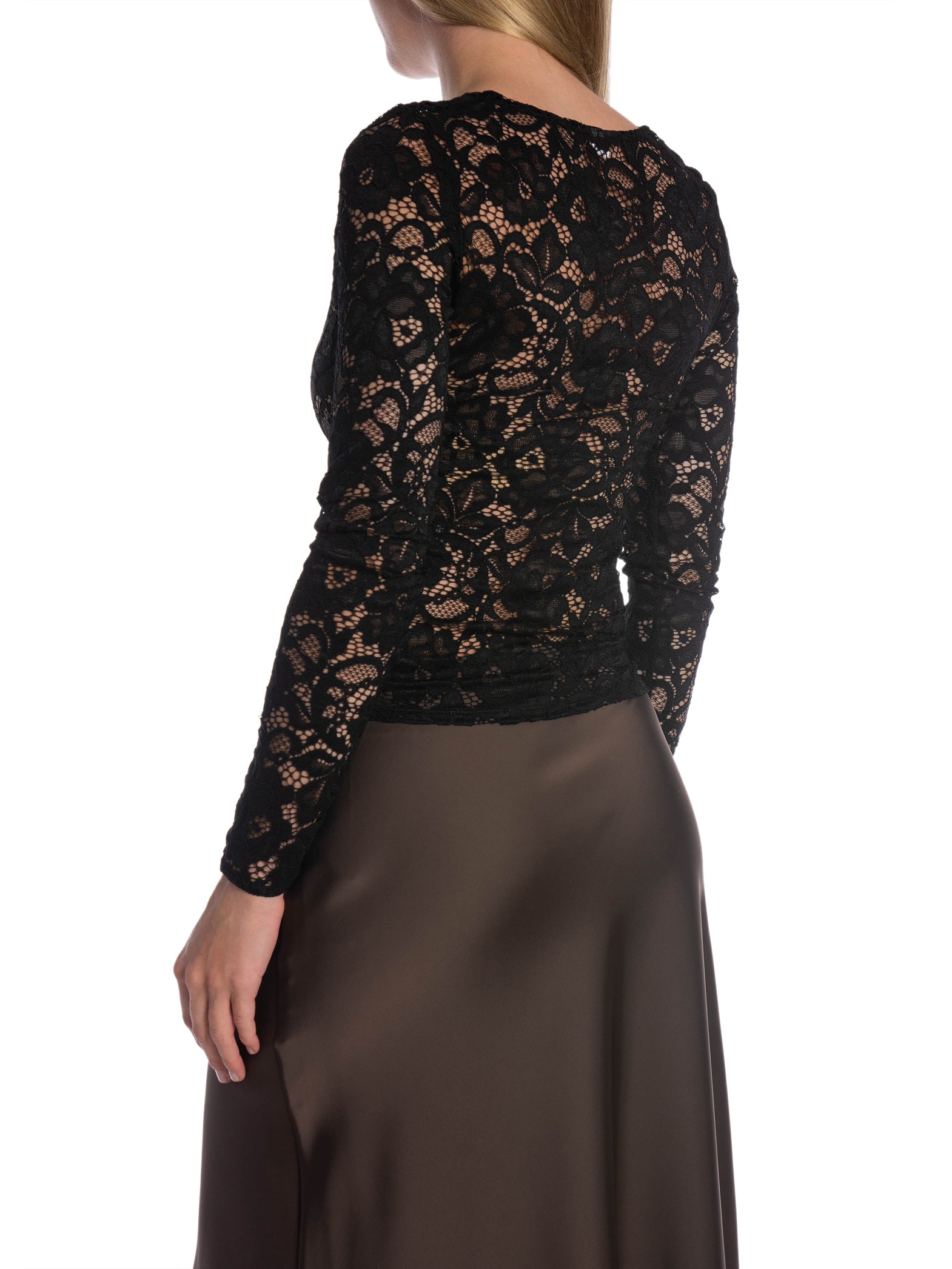 Y.A.S TOPP YASLACEY LACE BLACK_111610.jpg