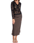 Y.A.S TOPP YASLACEY LACE BLACK_111612.jpg