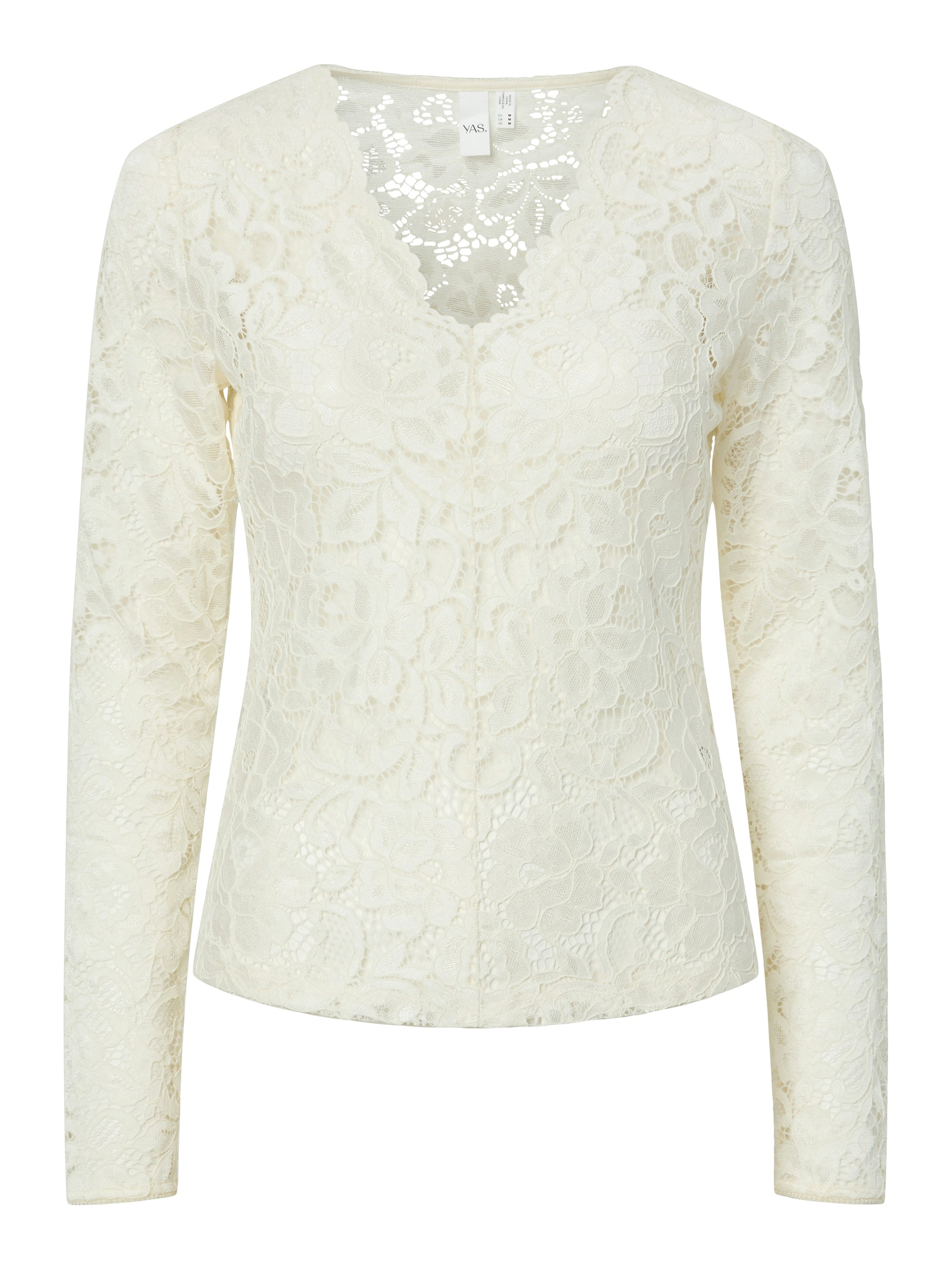 Y.A.S TOPP YASLACEY LACE PRISTINE_111493.jpg