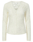 Y.A.S TOPP YASLACEY LACE PRISTINE_111493.jpg