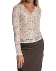 Y.A.S TOPP YASLACEY LACE PRISTINE_111608.jpg