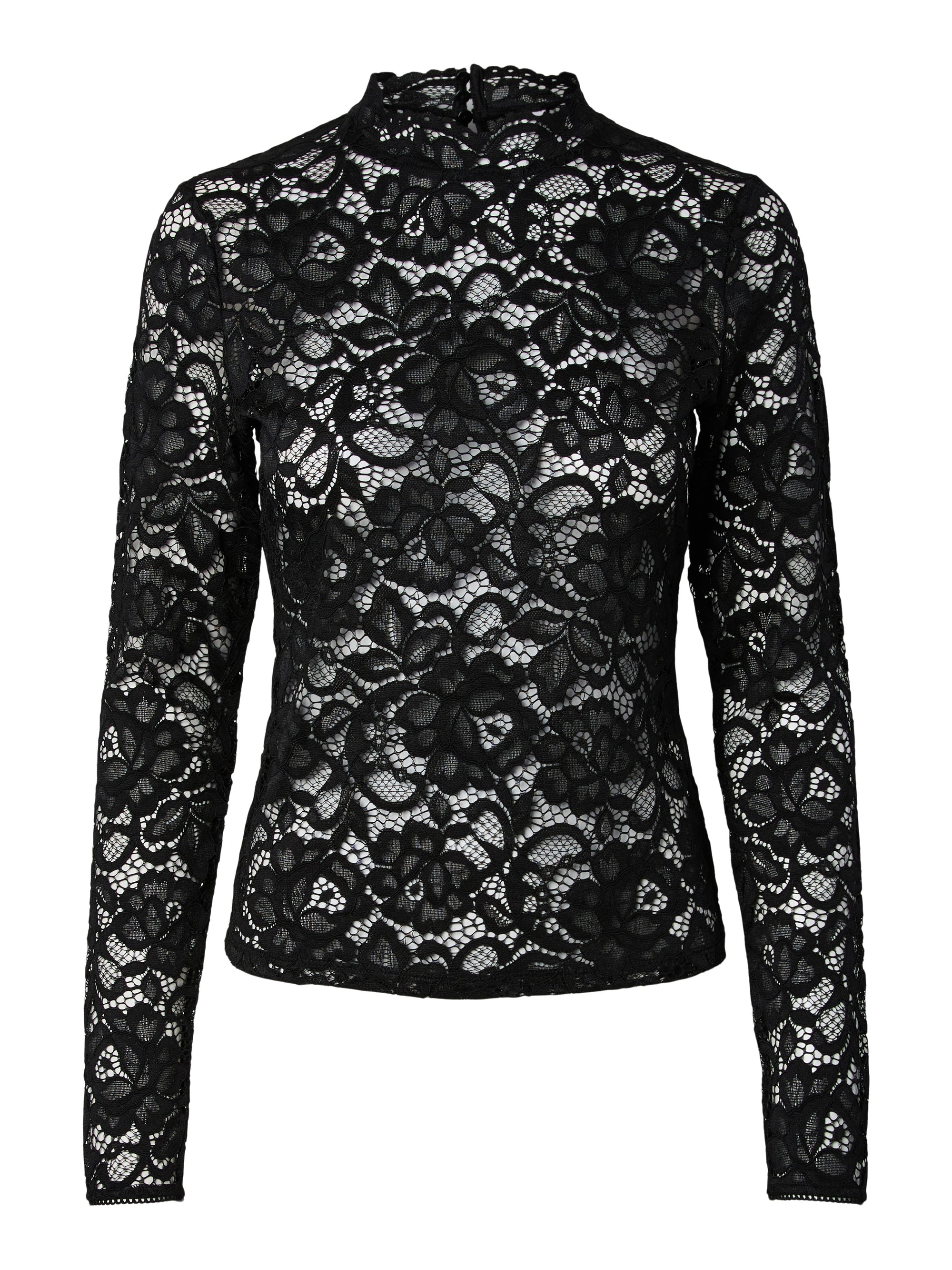 Y.A.S TOPP YASLACEY LS LACE NOOS BLACK_111526.jpg