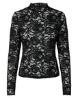 Y.A.S TOPP YASLACEY LS LACE NOOS BLACK_111526.jpg