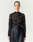 Y.A.S TOPP YASLACEY LS LACE NOOS BLACK_111527.jpg