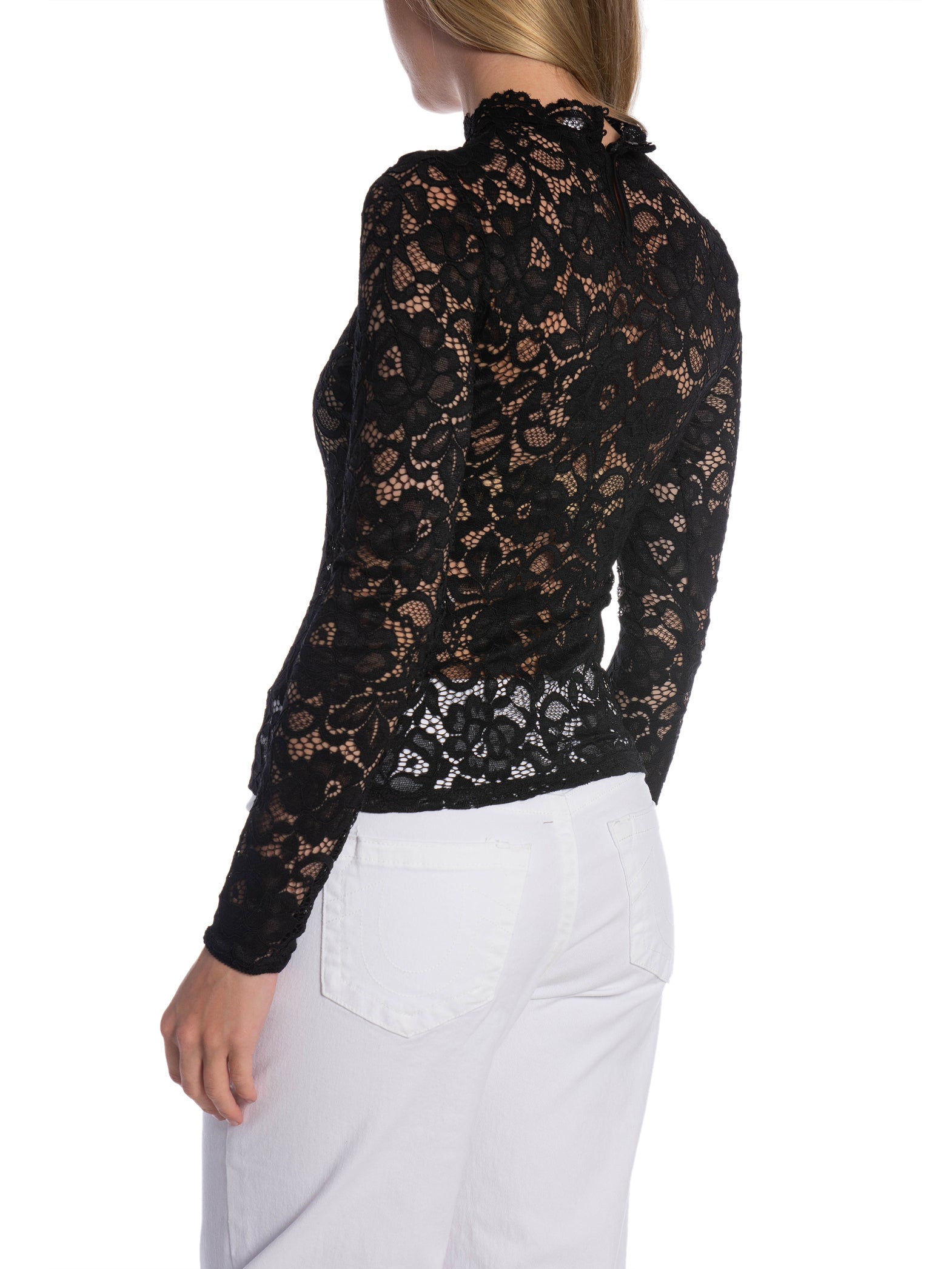 Y.A.S TOPP YASLACEY LS LACE NOOS BLACK_111613.jpg
