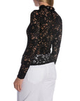 Y.A.S TOPP YASLACEY LS LACE NOOS BLACK_111613.jpg