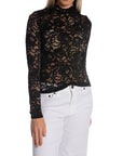 Y.A.S TOPP YASLACEY LS LACE NOOS BLACK_111614.jpg