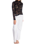 Y.A.S TOPP YASLACEY LS LACE NOOS BLACK_111615.jpg