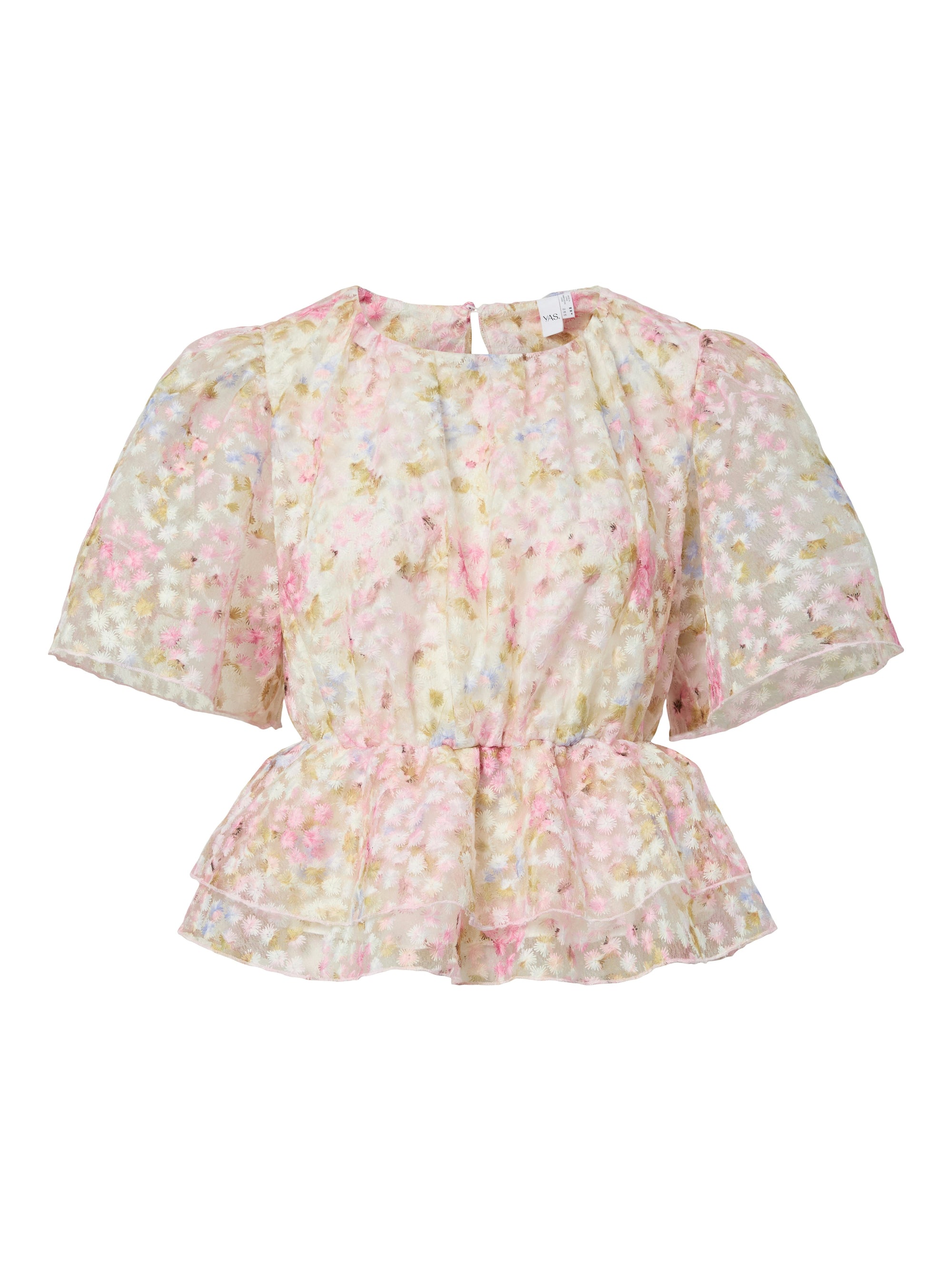 Y.A.S TOPP YASLEANNA PRISTINE_108345.jpg