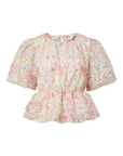Y.A.S TOPP YASLEANNA PRISTINE_108345.jpg