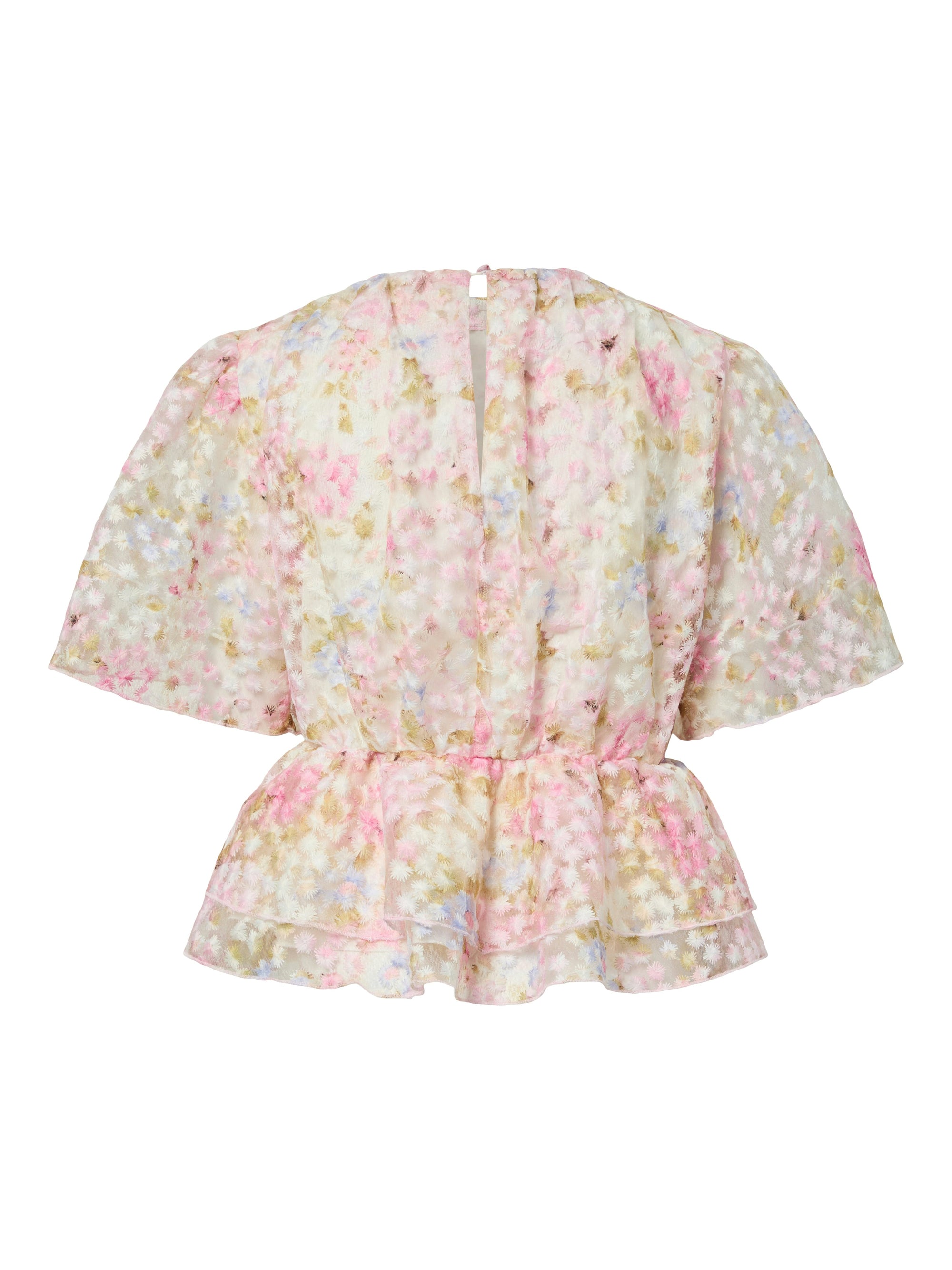 Y.A.S TOPP YASLEANNA PRISTINE_108346.jpg