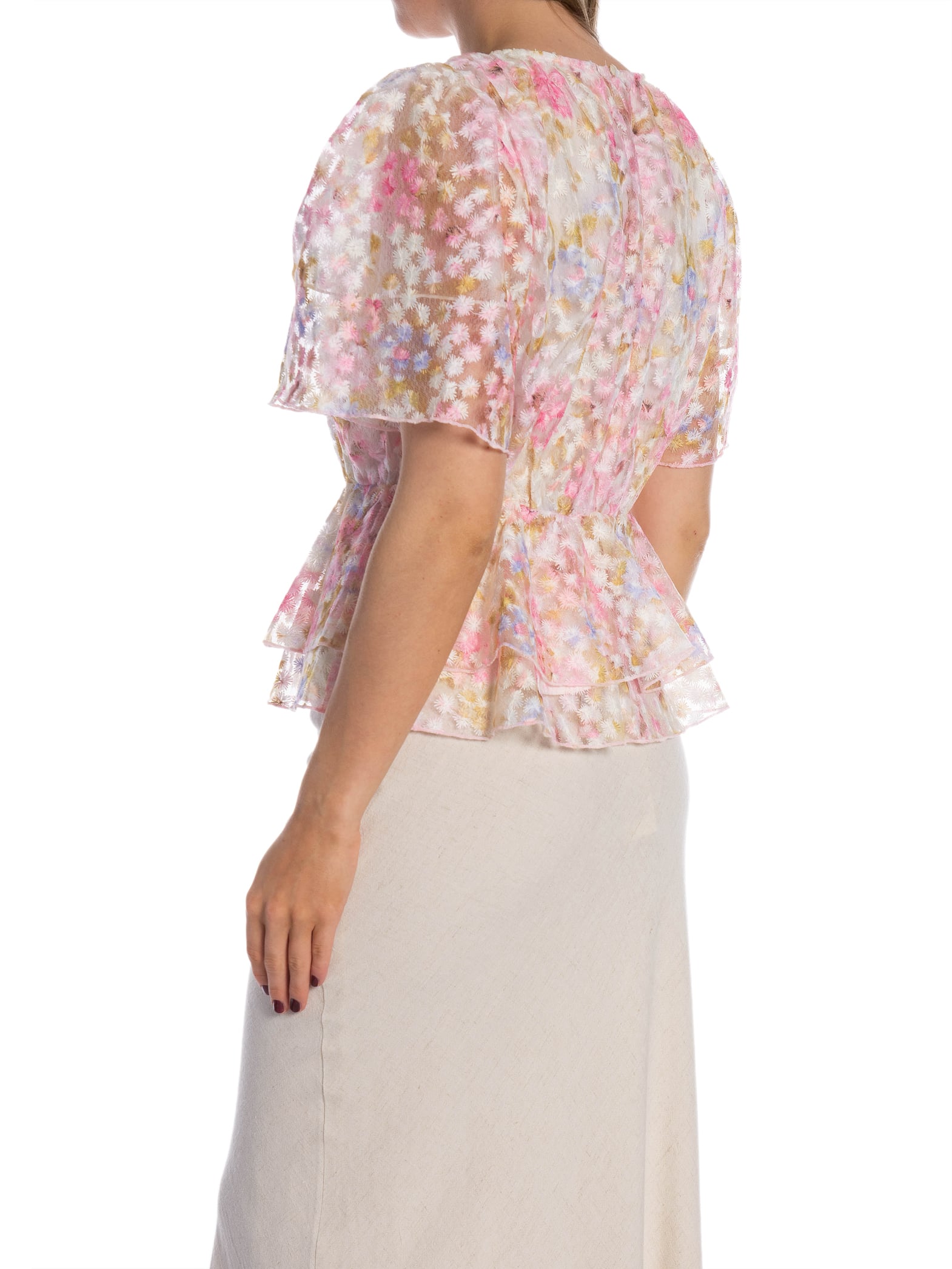 Y.A.S TOPP YASLEANNA PRISTINE_108669.jpg