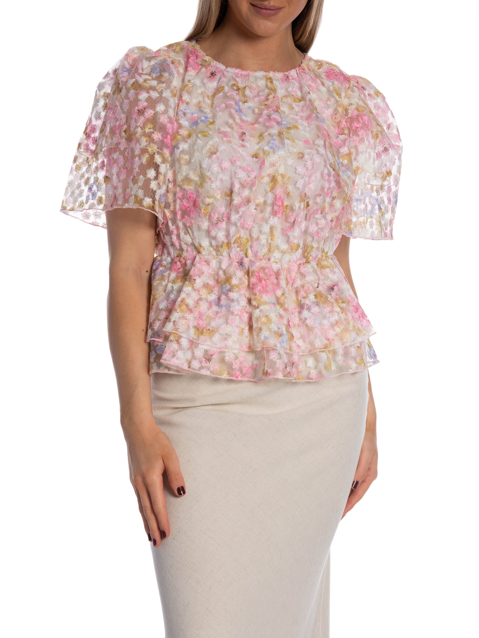 Y.A.S TOPP YASLEANNA PRISTINE_108670.jpg