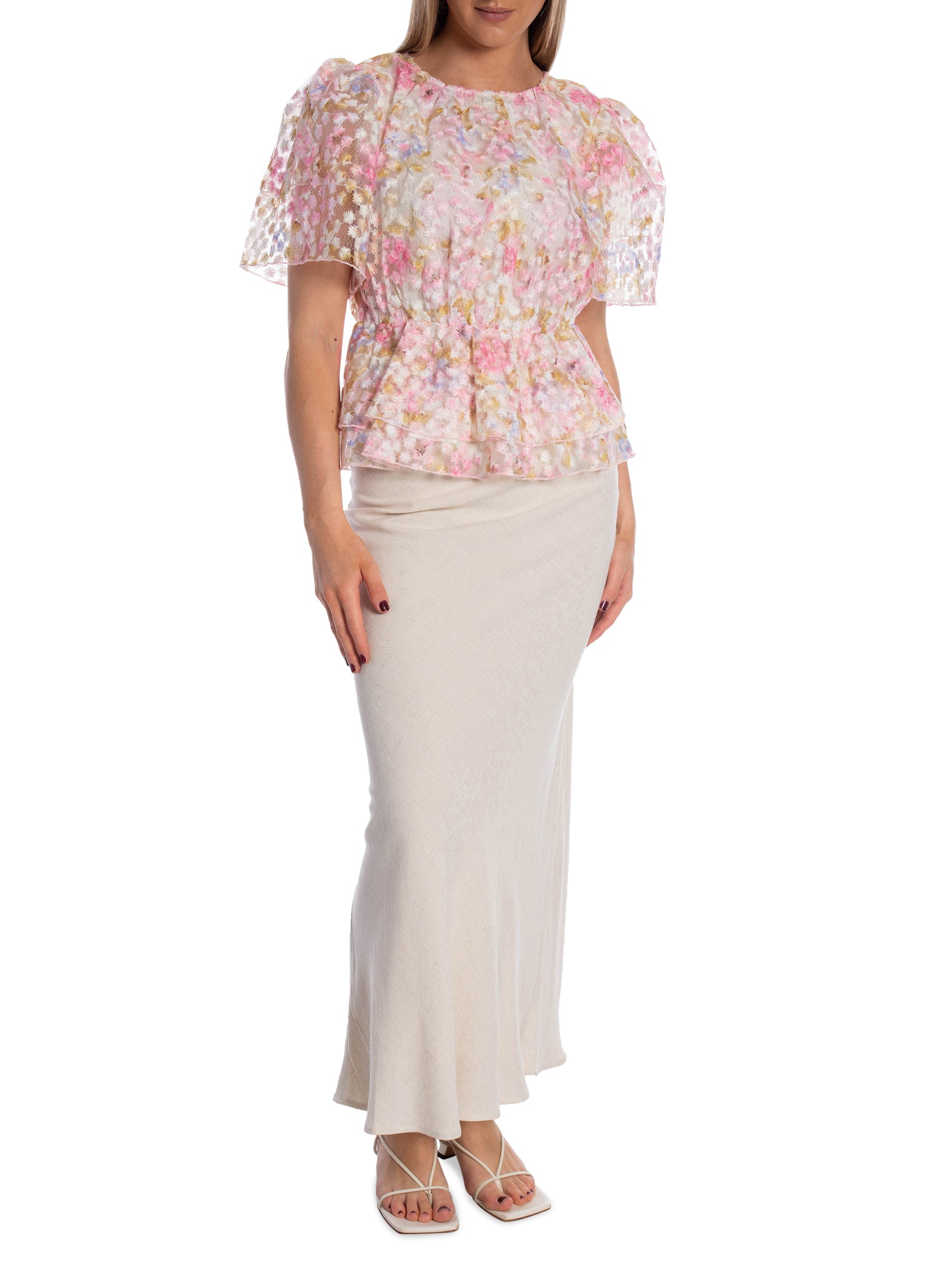 Y.A.S TOPP YASLEANNA PRISTINE_108671.jpg