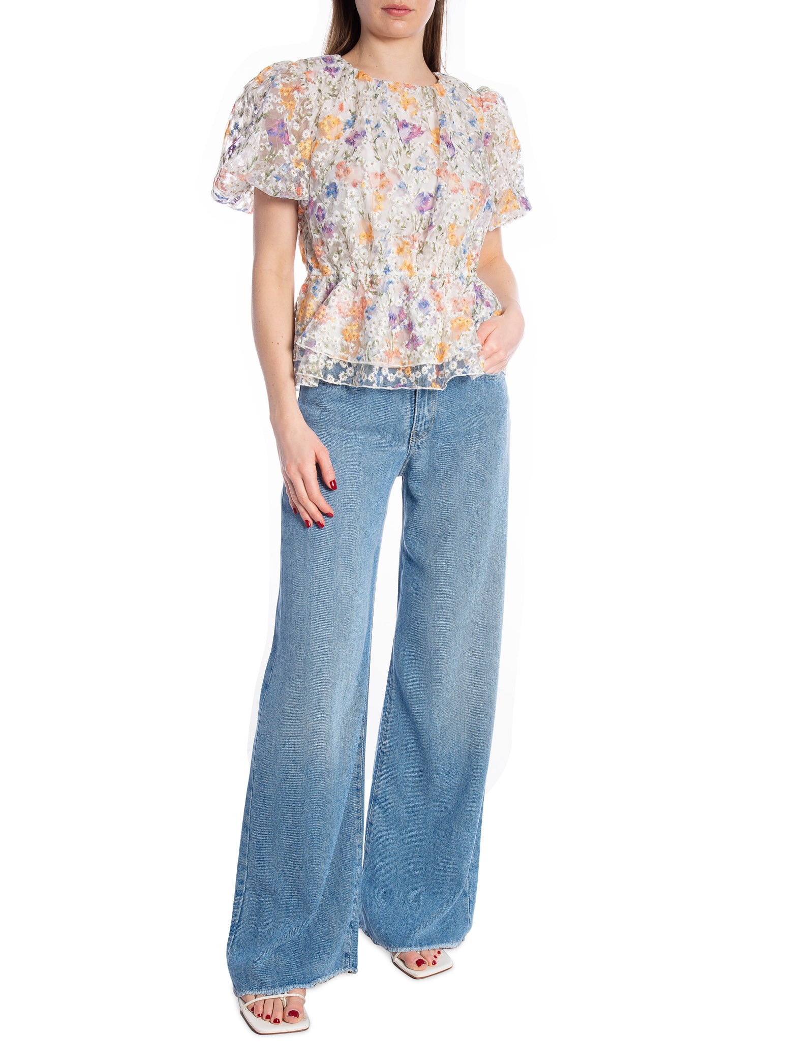 Y.A.S TOPP YASLEANNA SS STAR WHITE_97783.jpg