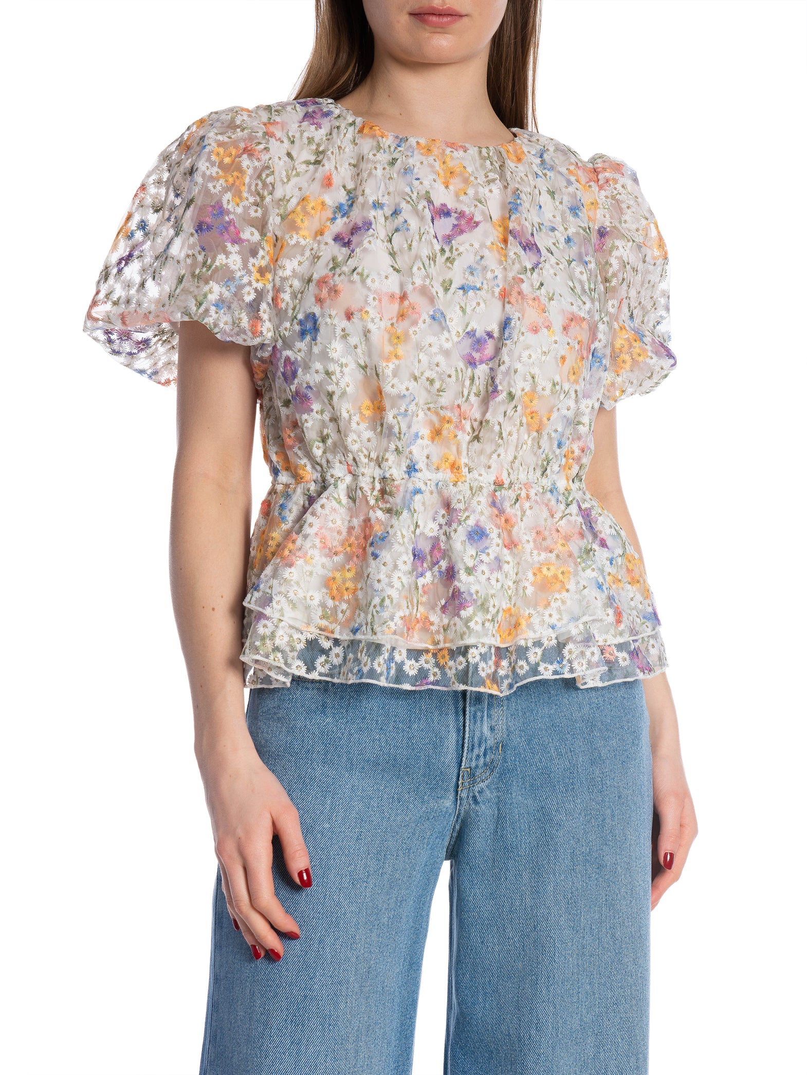 Y.A.S TOPP YASLEANNA SS STAR WHITE_97784.jpg