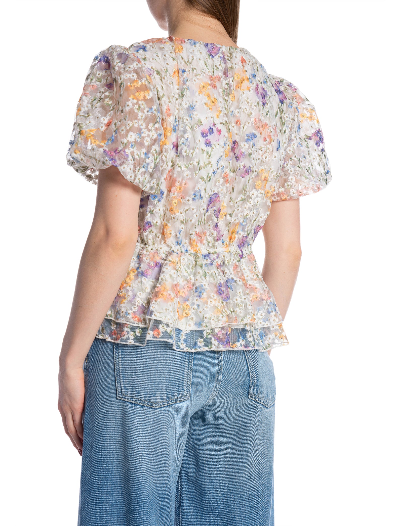 Y.A.S TOPP YASLEANNA SS STAR WHITE_97785.jpg